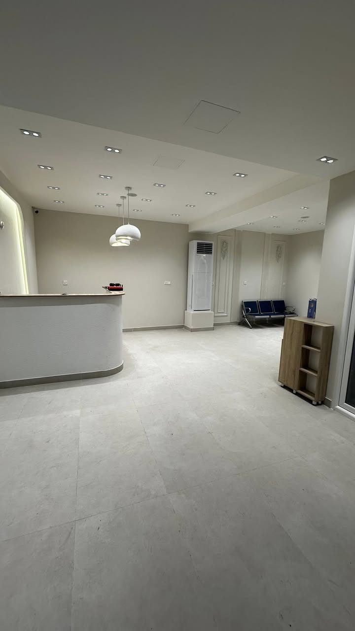 تنصيب وصيانة وغسل للتواصل
مهندس مصطفى الكلابي 

***********
