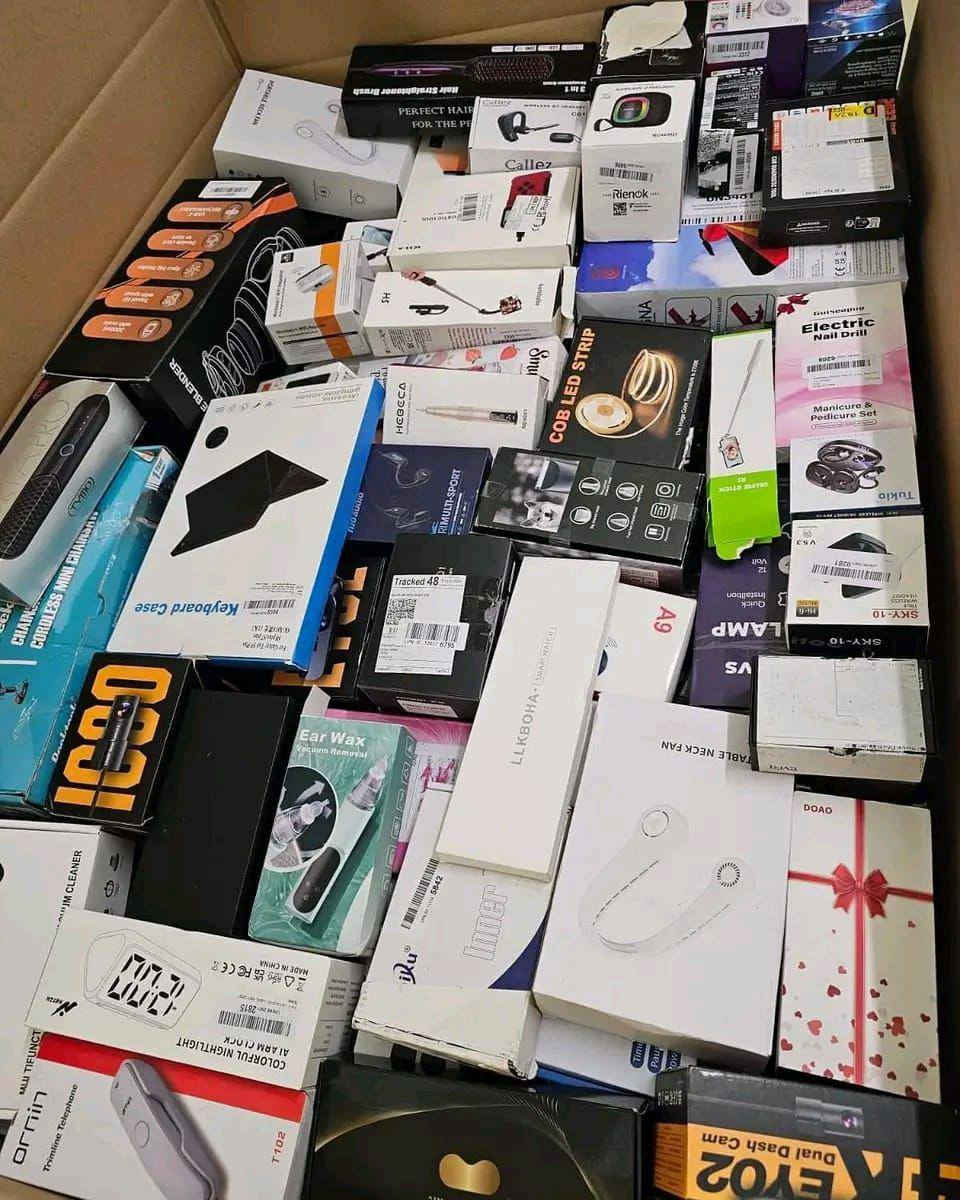 جمله فقط


**إذا كنت صاحب هذا الإعلان وتريد حذفه لأي سبب، رجاءا أرسل رسالة إلى الدعم الفني**