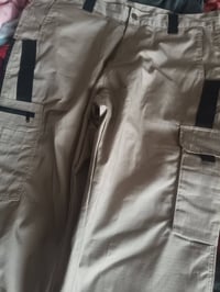 ملابس • مقاس 2XL