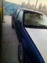 دايو لمنز للبيع (قاصرين) يعني ابيعلك لاتحويل ولا كلشي اكاتبك وامشي الس...