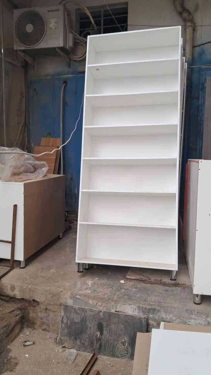 سلام عليكم فاترينات من معمل وديكورات الغزل للاستفسار الخاص مفتوح ***********واتساب
