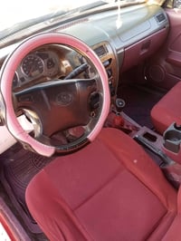 دير • ٢٠١٢ • رقم واسط