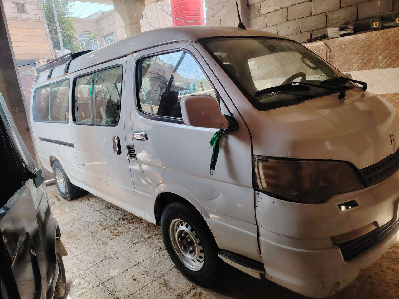 جنبي مديل ١٥ لبيع محرك محور ونجي رقمي *********** سعر ٦٠ بيها مجال رقمها  بصره
