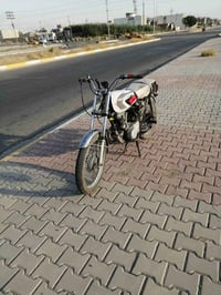 نامه • ٢٠٢٠ • محرك شرط