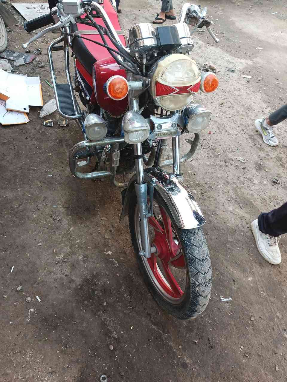 جوندا 23اصولي للبيع
ما متواجد ع الفيس تريد اتصل 
هذا رقمي 
***********
