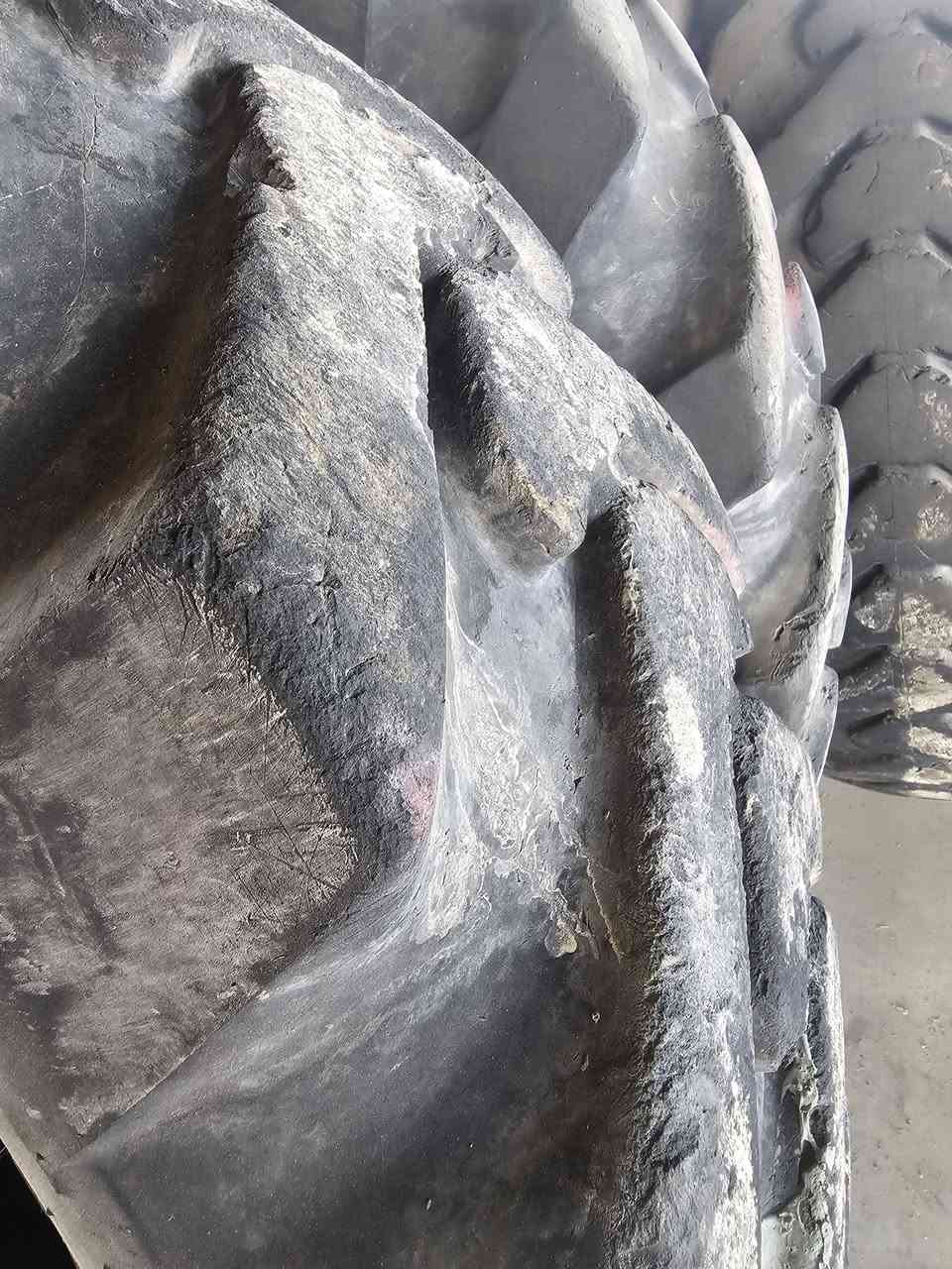 تايرات مستخدم حاويه تركي گودير ولاسه وباطلس وا اوسكا
1400×24 كريدر سعر الزوج ٥٥٠ العنوان ديوانية ال بدير ورشة سيد علاء الحسيني ***********\ *********** @
