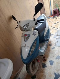 مستعجل • سعر مناسب • نجف كوفه