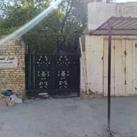 بيت للبيع • بيت 200 متر • منزل شارع المعسكر • بيت تجاري • بيت بمحل • ع...