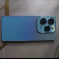 انفنكس هوت ٤٠ برو • ٢٥٦/١٦ • ١٠٨ ميجا