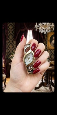 ساعات الباله • ياباني • ب٧ وب٨