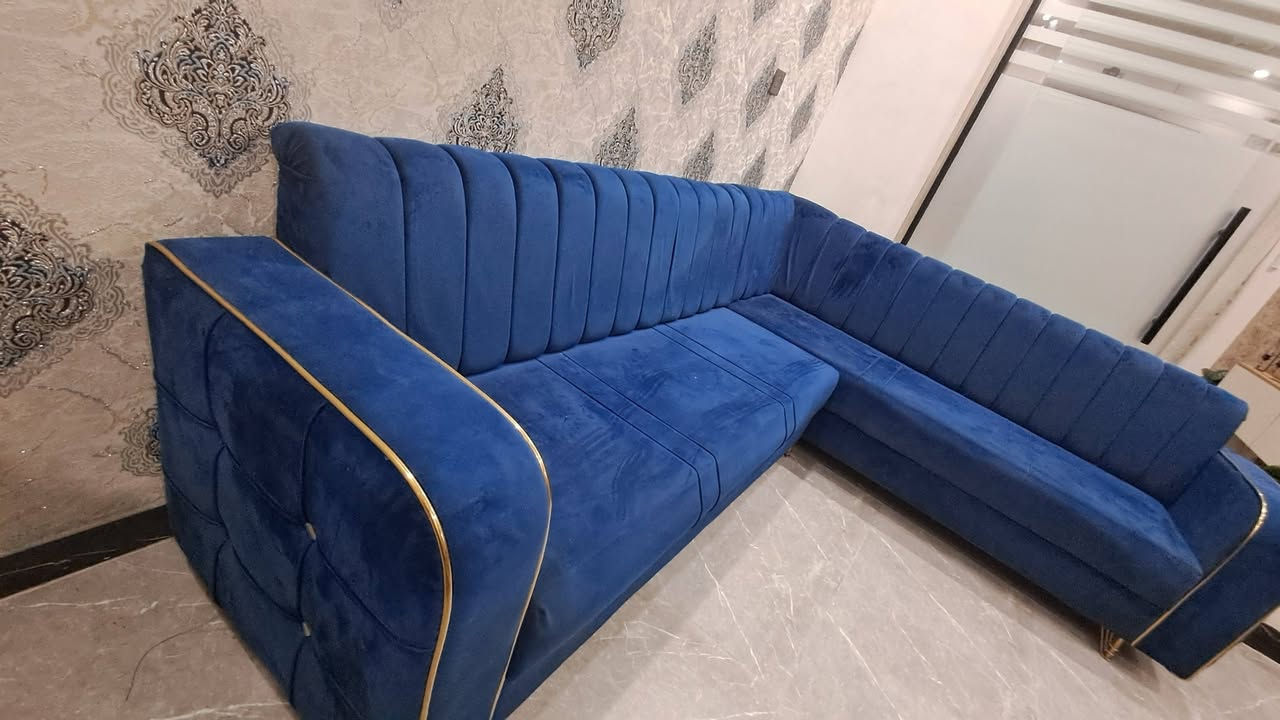ديون ٦ امتار للبيع ***********

