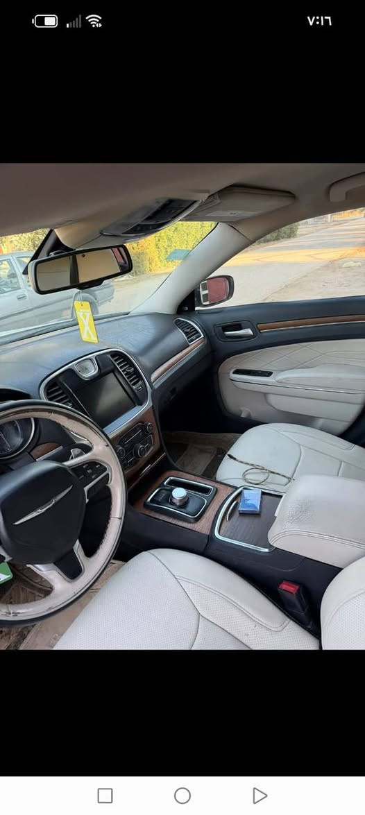 أوباما موديل 15 رقم بغداد مواصفات سي رقمي ***********
