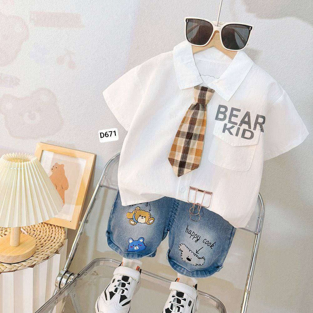 بضاعه جديده جمله للحجز والاستفسار مراسله الصفحه 😍


**إذا كنت صاحب هذا الإعلان وتريد حذفه لأي سبب، رجاءا أرسل رسالة إلى الدعم الفني**