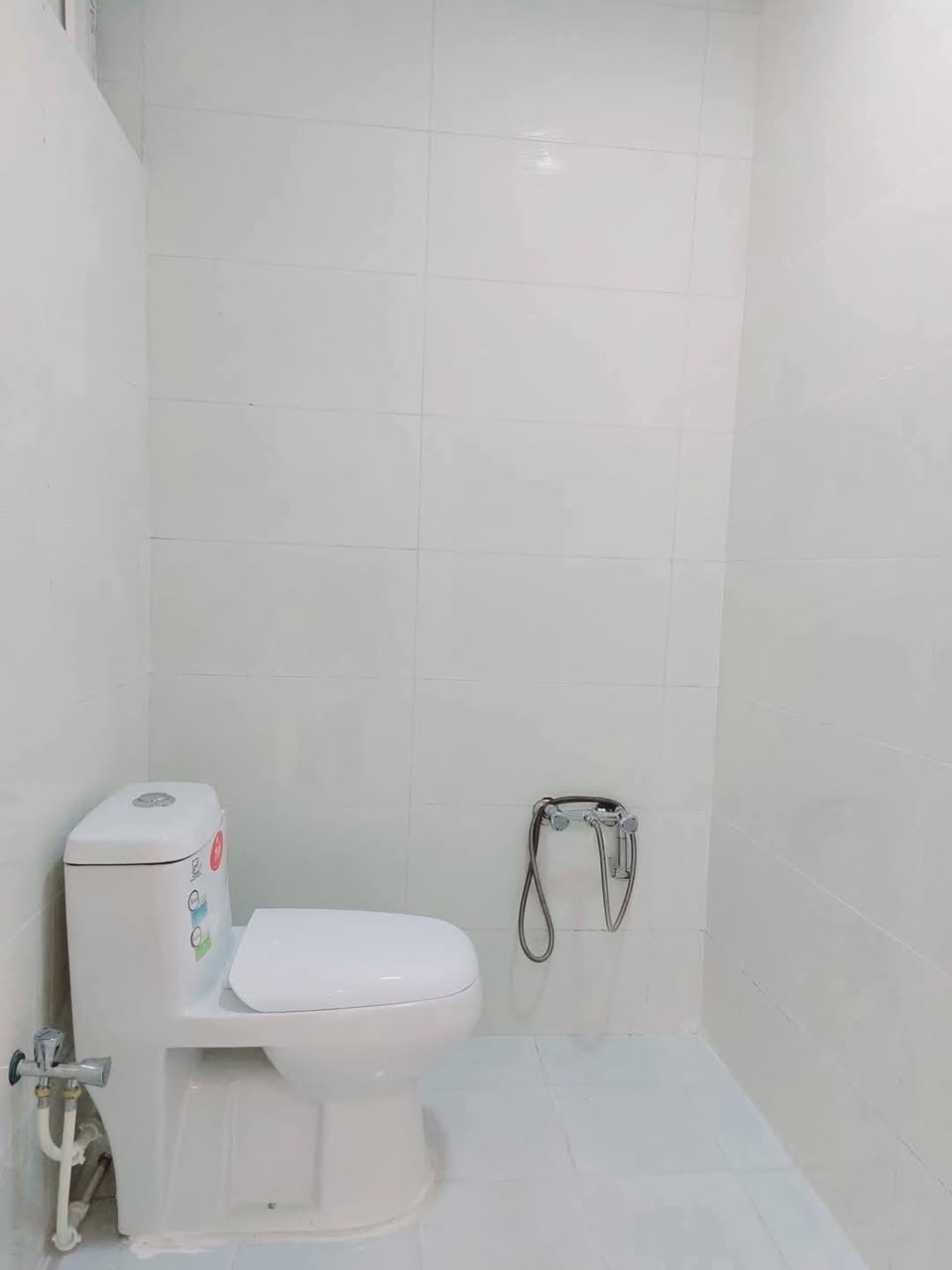 بيت للبیع السعر كلش مناسب***********
رابرین ‌ جدیدالسلیمانية قريب السوق
المساحة 100 متر طابو صرف 
قـریـب المسجد والمدرسة العربية والروضة 
یتكون من (استقبال ـ هول ـ مطبخ  ـ مساعد
2 غرفتین نوم ـ - الصحیات )
للمعلــومــات اكـثر اتصل 
واتساب او فایبر  ***********

خـانـوی بۆفرۆشتن نرخی زۆر هەرزان
ڕاپـەرین  سلیمـانی 
رووبــــــــەر ــــــــــــ  100
خاوەندارێــتـــي   ــــــــ تـــاپــۆیـــە
(  ـ میۆان ـ هۆل ـ مەتبخ ـ مساعد
ـ 2 نۆستن ـ - موشتملات )
تلفون ـ واتساب ـ فایبر ***********
