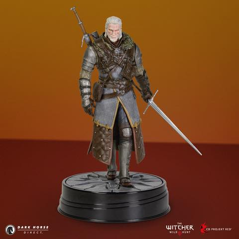 مجسم ذا ويتشر
مع بوكس
سعر ٣٠


**إذا كنت صاحب هذا الإعلان وتريد حذفه لأي سبب، رجاءا أرسل رسالة إلى الدعم الفني**