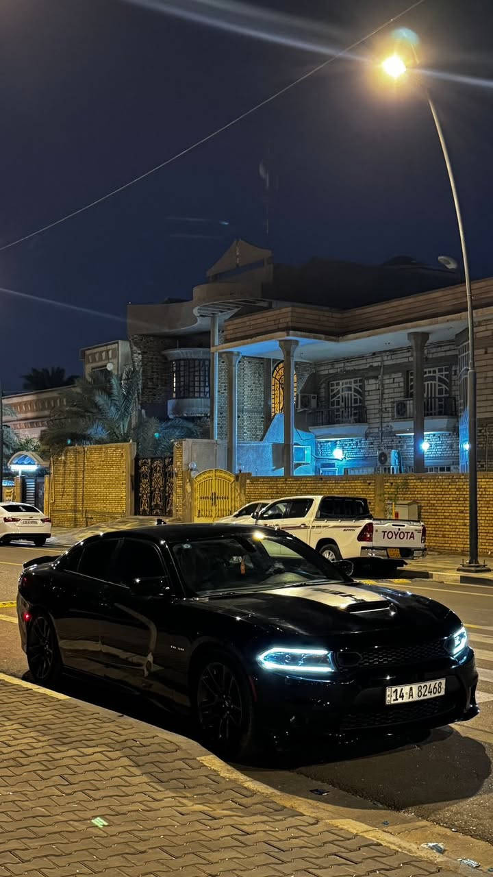 جارجر 22 RT كل التفاصيل موضحة

السعر 215 
***********
