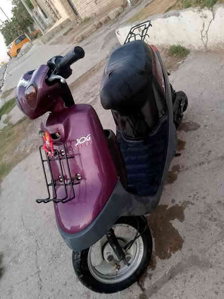 ماطور بوتين للبيع سلف وايرمنيه لايت يشاير بقلايد هورن كله شغال ما ابي اي شيء ما يشتغلص ناقص فقط باتري مكاني موصل شراي يجي خاص اول اتصال على رقم الهاتف *********** السعر 370(***********
