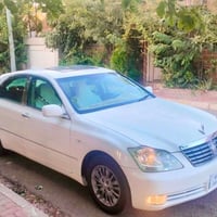 2005 بڕاوە  182گە ورە بە گە ورە ماشااللە  زۆر پاکو جوانە ماڵی دۆستە  ت...