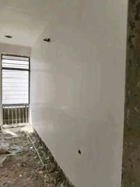 كادر جص وبورك من الموصل العمل بغداد مبيت بلموقع ولتزام بلعمل ‭07710466...