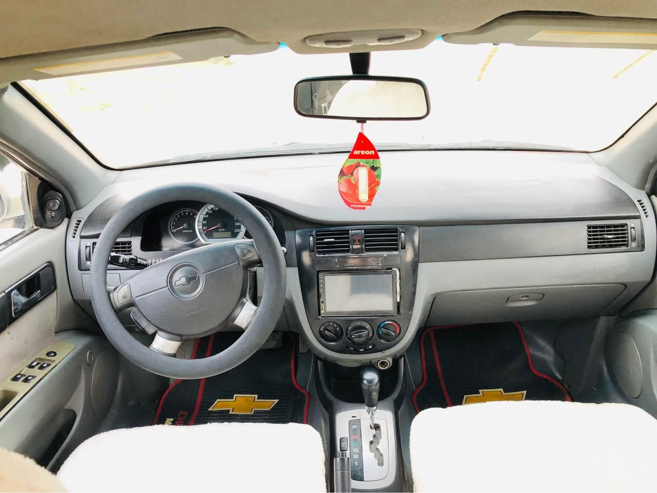 للبیع 
اوبترا مودیل 2009 ✨
سعر 68  بیە مجال 
*********** 
‏‎*********** رقم کورك بي واتساب ☎️ 
اوتوماتیك کیر ال محرك شرط رقم سليمانيه جدیدلل 2028  
تبريد تلج تدفئة شغال قفل مركزي جام كهرباء 
سیارە جاھزة کهربائیات کلها شغال تايرات جدید
 مکانیی کرکوك رحیماوە كركوك, العراق
