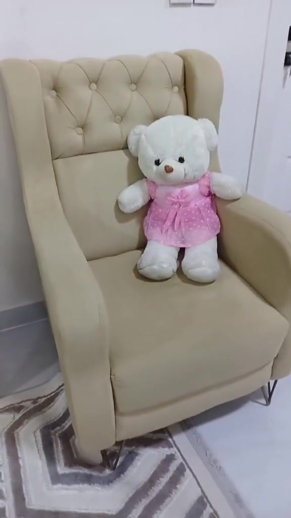 للبيع ١٠ مقاعد نضيف مابي ضرر السعر ٢٥٠ قفل تسكام الشراي يتفضل خاص


**إذا كنت صاحب هذا الإعلان وتريد حذفه لأي سبب، رجاءا أرسل رسالة إلى الدعم الفني**
