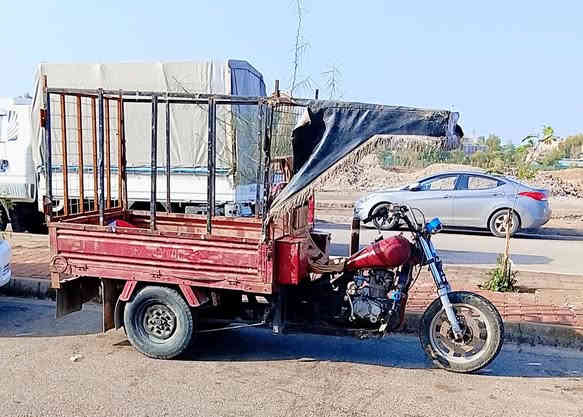 ستوته لبيع مكينه 2020 بي بخار قليل  شرط ناعمه وجنج بيها مال شغل سعر 550 بي مجال قليل مكان كركوك***********
