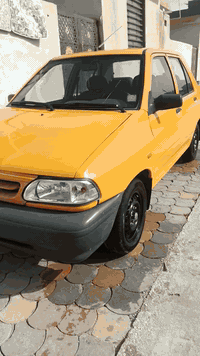 السلام عليكم سايبه موديل 21 رقم بغداد مصفره هيئه وغرامات مكفولة كفاله عامه مكانه كربلاء المقدسة الاستفسار أكثر أتصل 
***********
***********
