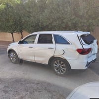 سياره تنباع عله حادثها السعر الاستفسار ‏‪07703610538‬‏