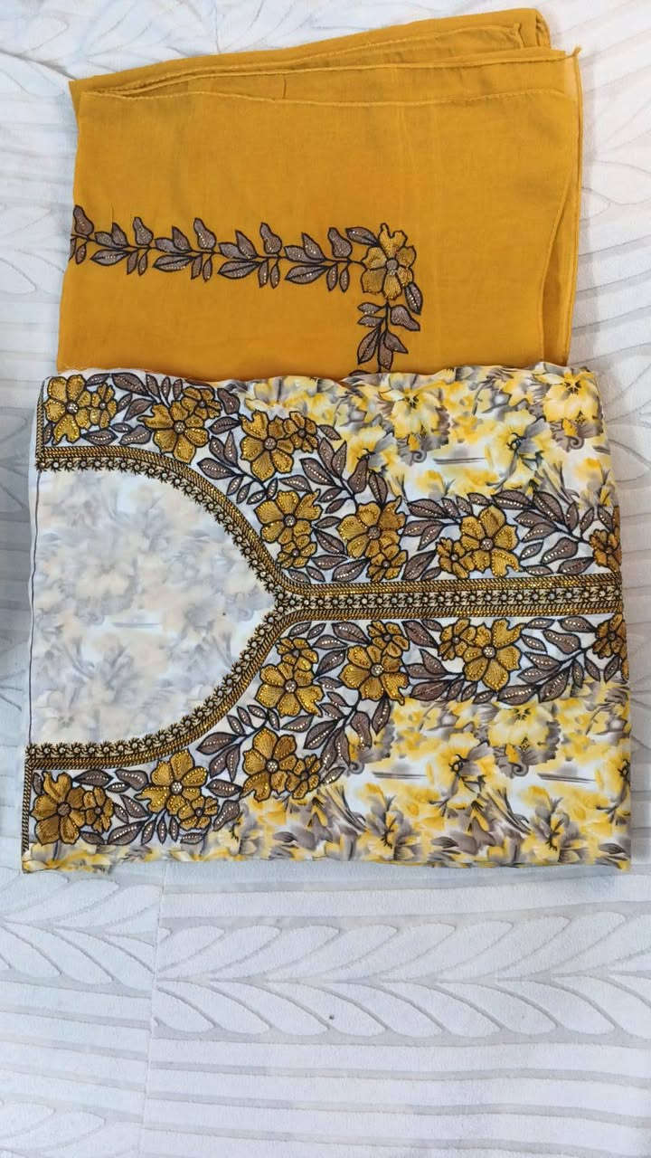 متوفر مخور حرير أندنوسي مفصل ممخيط😍❤

سعرالقطعة٢٨الف🫶🏻😍
توصيل داخل كركوك٣الاف


**إذا كنت صاحب هذا الإعلان وتريد حذفه لأي سبب، رجاءا أرسل رسالة إلى الدعم الفني**