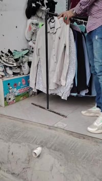 قميص صيفي • رجالي • الشعلة