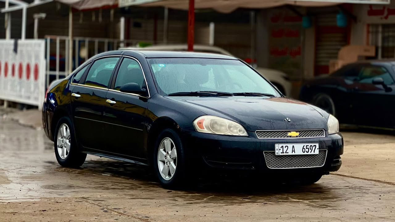 امباله ٢٠١١ رقم نينوى ب اسمي محرك وكير جديد
منضومه غاز السياره احلى من الصور سونار مرفق بل منشور 
صدر اجديد شاشه والسياره جديده معنى الكلمه 
امريكي  
جاهزه السياره من كلشي تبريد تدفى منضومه زنون 
السعر 75 
0770085725
***********
