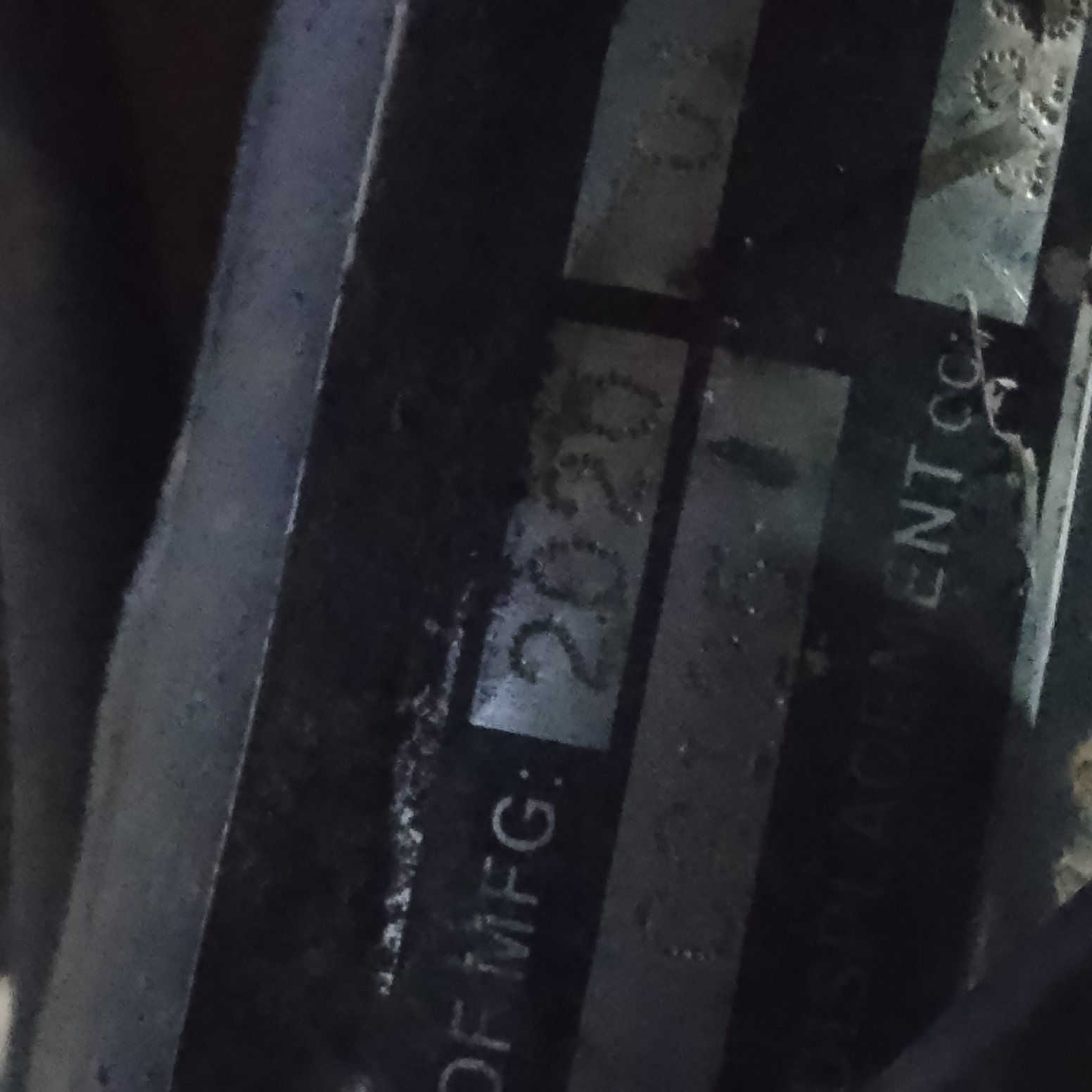 سلام عليكم نامة يراني 2020 4 كير مكينة خير من الله دراجه فول شلعاة معدل فول كابريتر بلادي زنجبيل ورولات جديد سعر 300/ وبيها مجال مكان بغداد شارع فلسطين ***********/ واتساب متواجد
