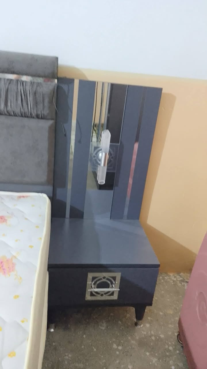 للبيع غرفه نوم حيل نضيف ما بيها اي شي سعرو ٨٥٠ الف قفل عنوان موصل


**إذا كنت صاحب هذا الإعلان وتريد حذفه لأي سبب، رجاءا أرسل رسالة إلى الدعم الفني**