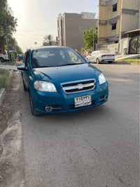 افيو خليجي 2007  كير محرك تبريد شاشه  رقم اربيل تحويل مباشر  السعر 47 ...