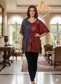 ملابس نسائيه خليجي • جديد ونظيف • توصيل بابل