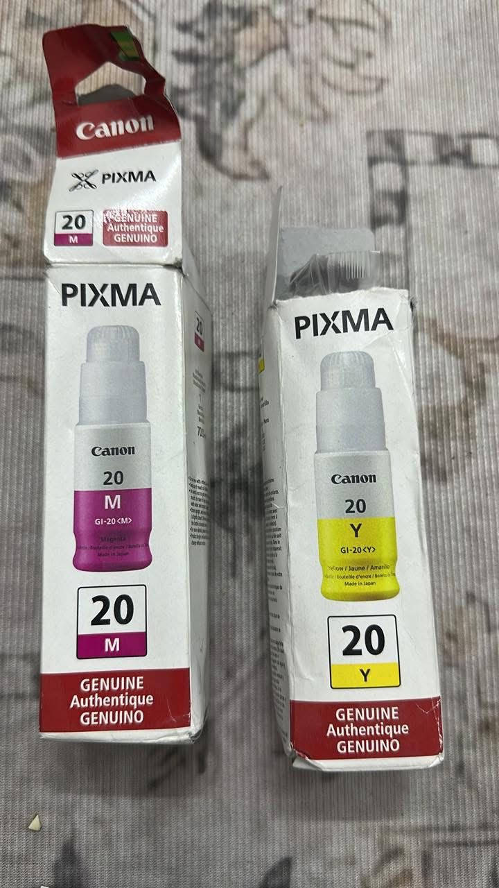 احبار طابعات امزون للبيع
***********
