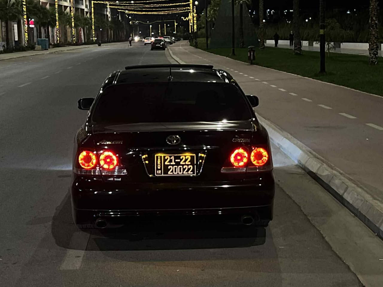 73 majal bchuk ba gawray Sfr sfr


**إذا كنت صاحب هذا الإعلان وتريد حذفه لأي سبب، رجاءا أرسل رسالة إلى الدعم الفني**