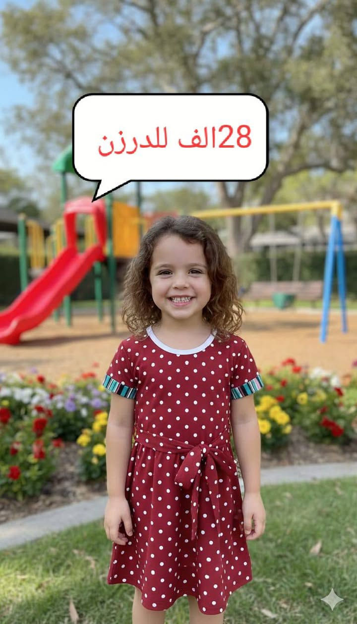 جملة فقط


**إذا كنت صاحب هذا الإعلان وتريد حذفه لأي سبب، رجاءا أرسل رسالة إلى الدعم الفني**