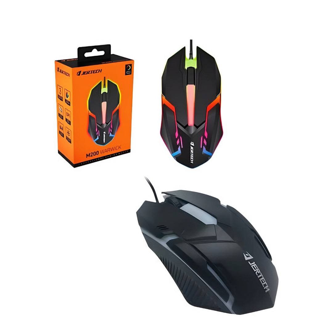 🎮⚡ سيطر على لعبك بسرعة ودقة!

ماوس ألعاب عملي يمنحك استجابة سريعة ودقة عالية حتى 4800 DPI، مثالي لألعاب الـFPS والأكشن وحتى للتصميم 🖱️🔥

✨ تصميم مريح لليد اليمنى واليسرى
🌈 إضاءة RGB مميزة تضيف شكل احترافي
💪 تحمّل قوي بعمر يصل إلى 3 مليون نقرة
⚡ 1000Hz استجابة سريعة لتحكم فوري

خلي لعبك أسرع… وتحكمك أقوى 😎

السعر 18.000 والتوصيل مجاني.
#Hussein_Tek


**إذا كنت صاحب هذا الإعلان وتريد حذفه لأي سبب، رجاءا أرسل رسالة إلى الدعم الفني**