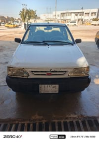 ٢٠١٤ • قير ومكينة جديدة • تحويل مباشر