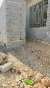 بيت • ٢٠٠م • نهاوند