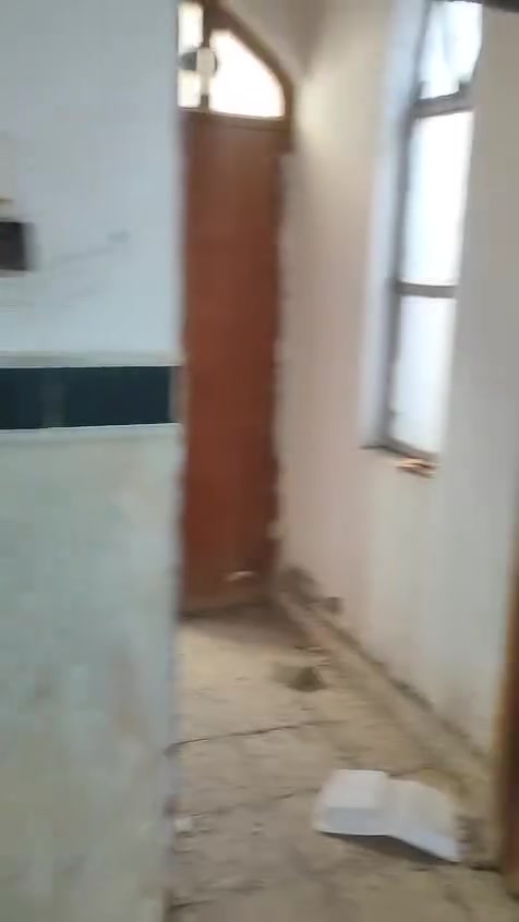 بيبان خشب للبيع العدد ٨
خشب ثقيل كيلون شغال سعر ٥٠


**إذا كنت صاحب هذا الإعلان وتريد حذفه لأي سبب، رجاءا أرسل رسالة إلى الدعم الفني**
