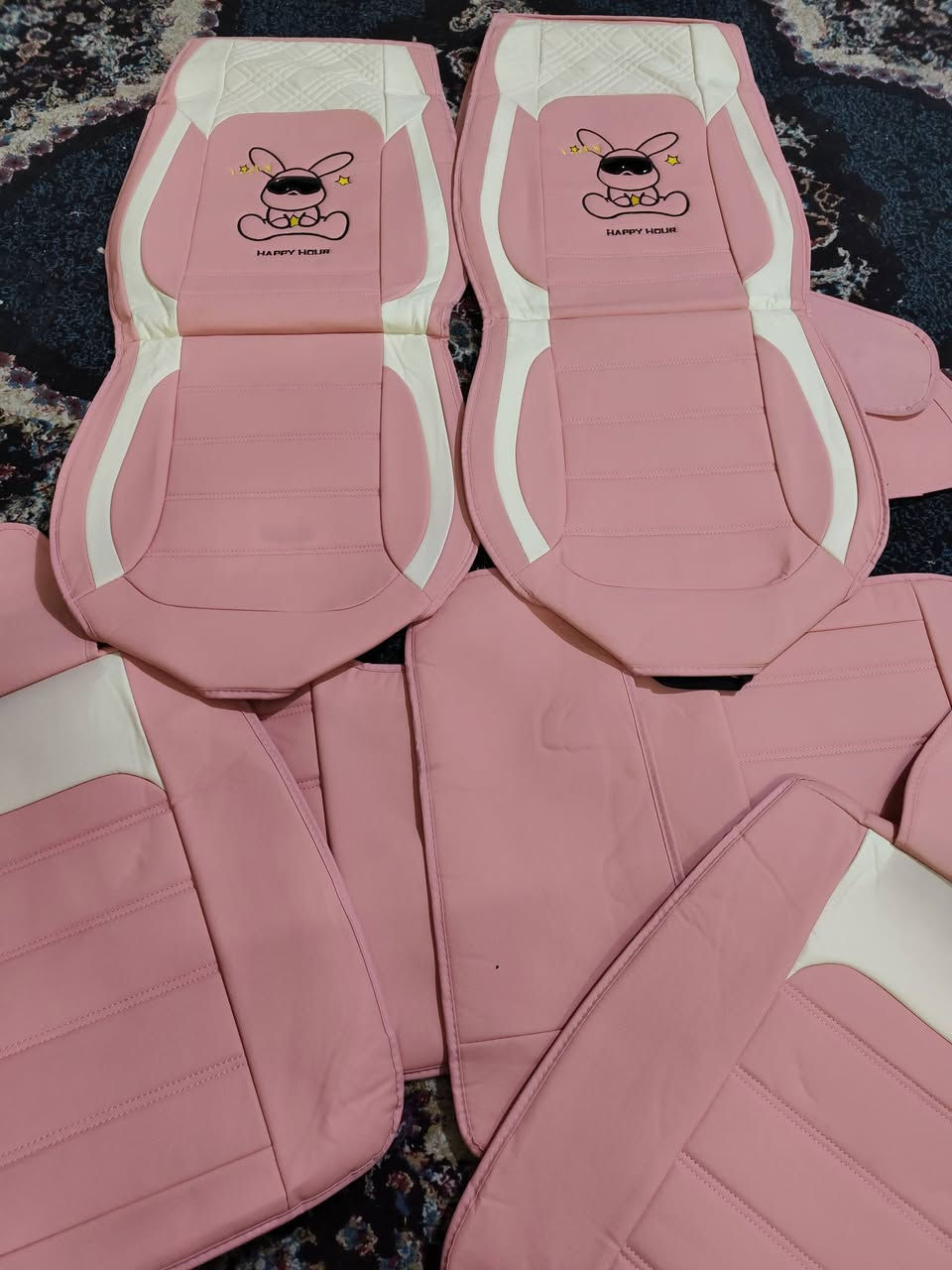 دوشمه جلد كامله


**إذا كنت صاحب هذا الإعلان وتريد حذفه لأي سبب، رجاءا أرسل رسالة إلى الدعم الفني**