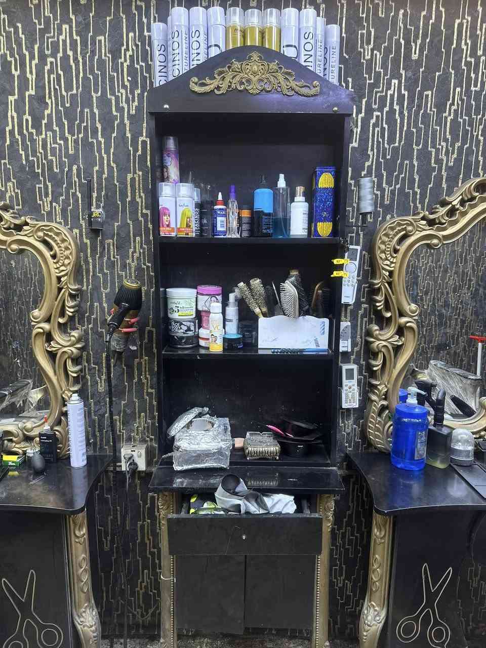للبيع شباب قيم وأخذ عنواني الكاظميه


**إذا كنت صاحب هذا الإعلان وتريد حذفه لأي سبب، رجاءا أرسل رسالة إلى الدعم الفني**