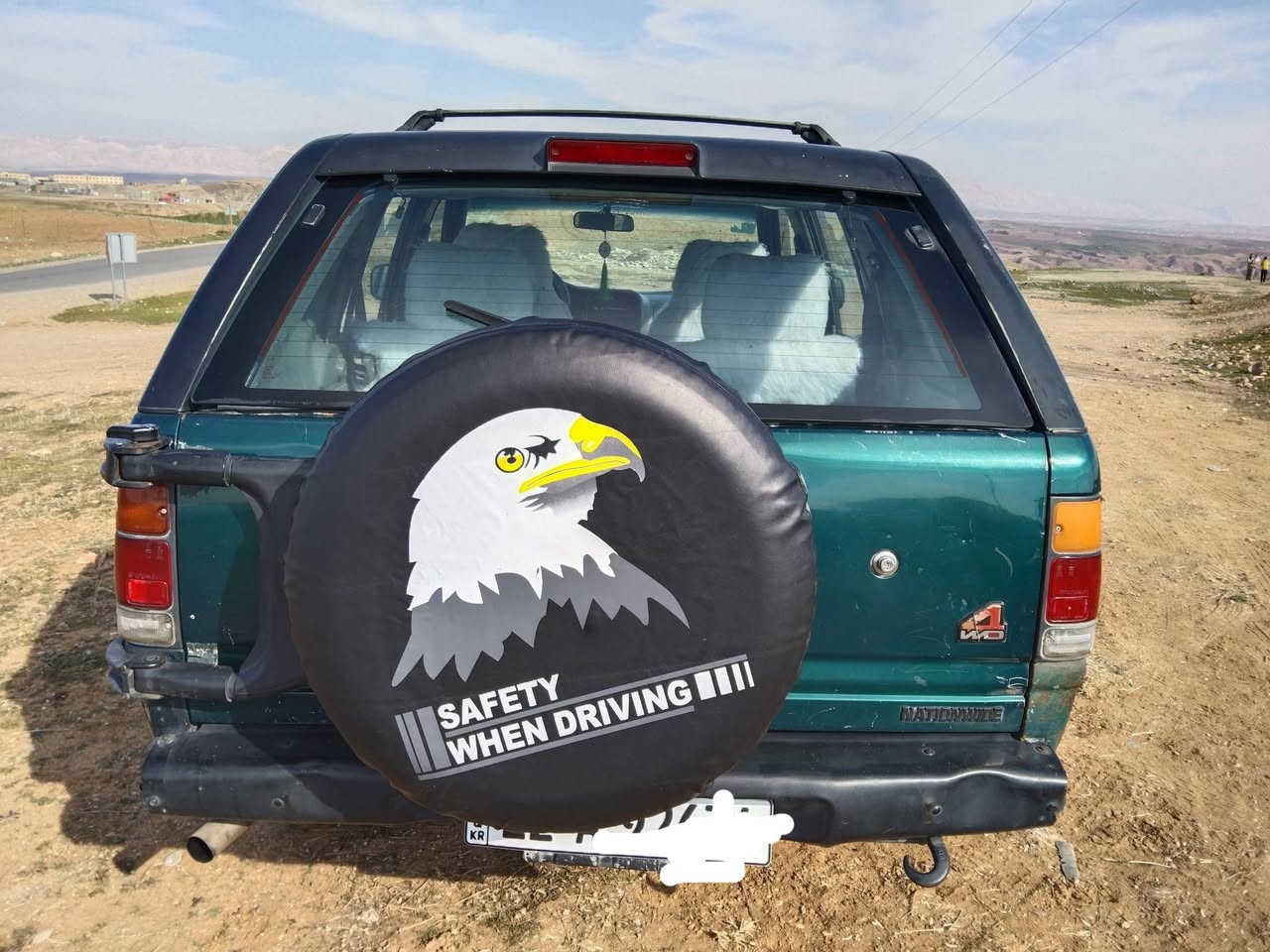 ایسوزو رودیو محرك ونجی ترح تبرید بطاقه بنزین سنوی جدید بدون صبخ بدون ضربه***********
