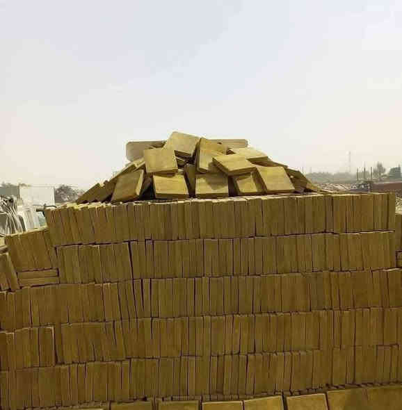 فرشي درجة أولى خضراوي
***********
