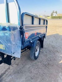 ستوته • موديل ١٦ • مكفوله