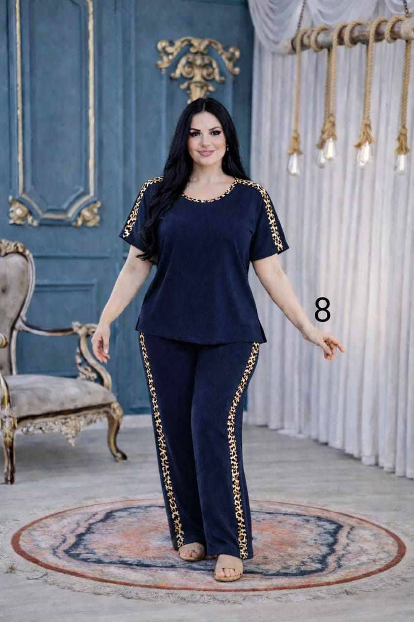 سوت دشاديش فالينه ليكرا الاصلي الحجز على الخاص


**إذا كنت صاحب هذا الإعلان وتريد حذفه لأي سبب، رجاءا أرسل رسالة إلى الدعم الفني**