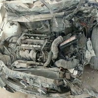 سيراتو 2013 تحكمات سيترن فتحه كامله مواصفات ماعده البصمه ابيعها علئ هذ...