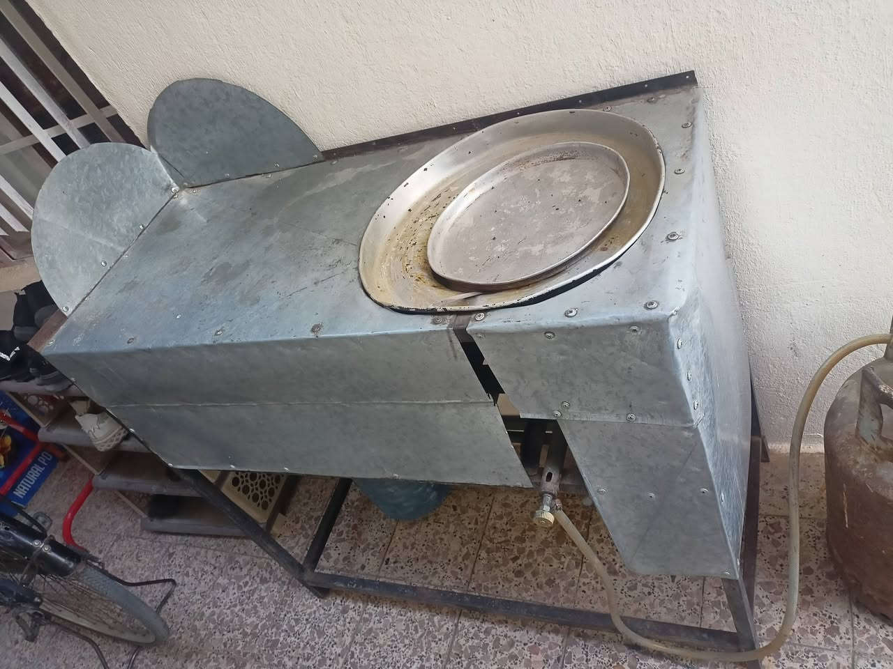 للبيع أسعار مناسبة
***********
